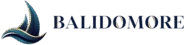Balidomore.com
