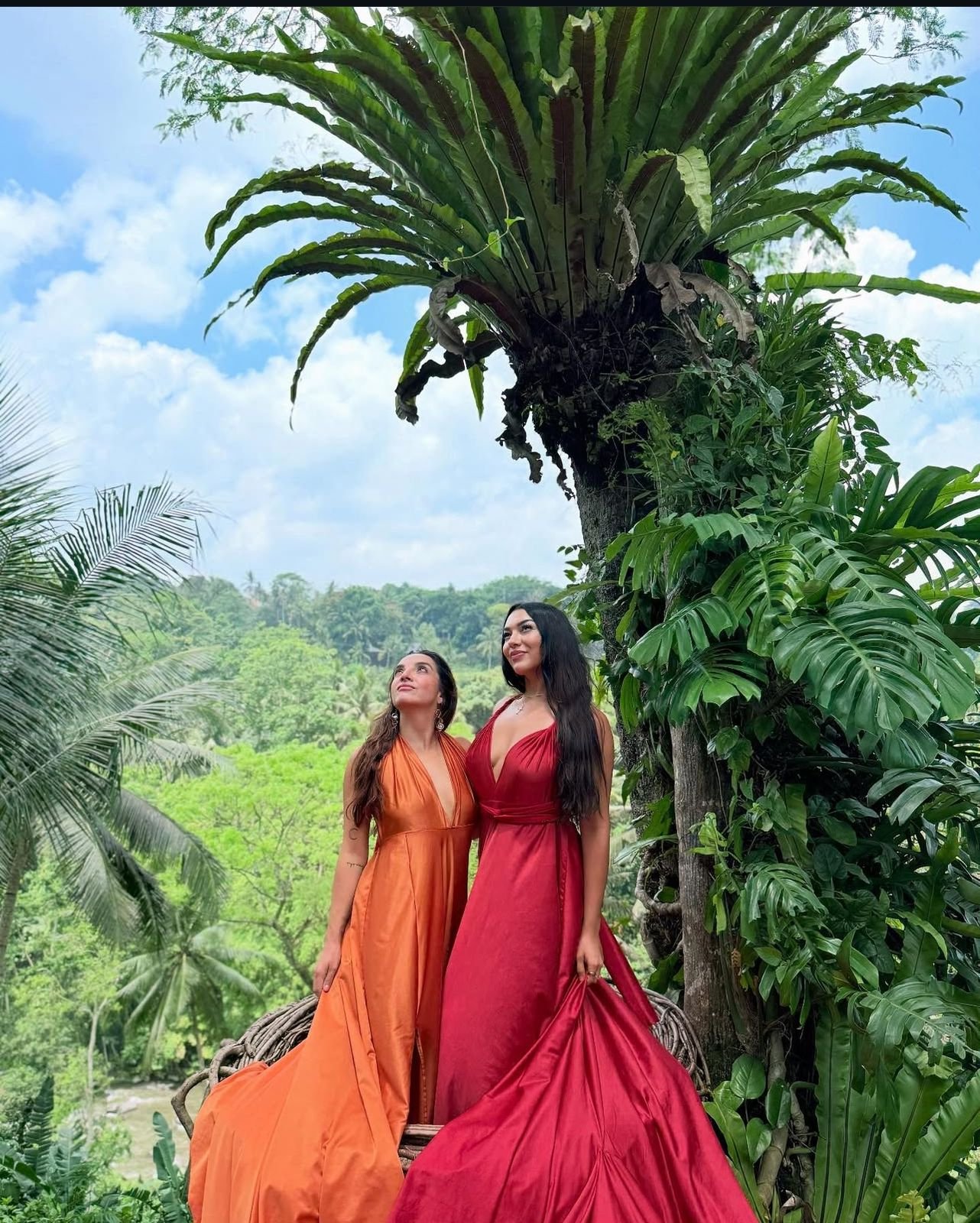 Gallery Thumbnail 10