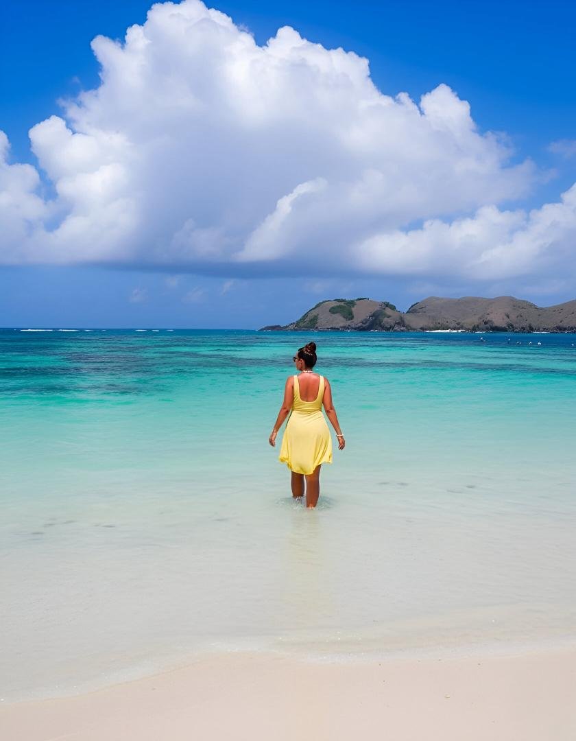 Gallery Thumbnail 11