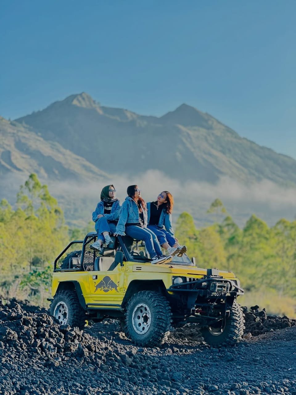 Gallery Thumbnail 11