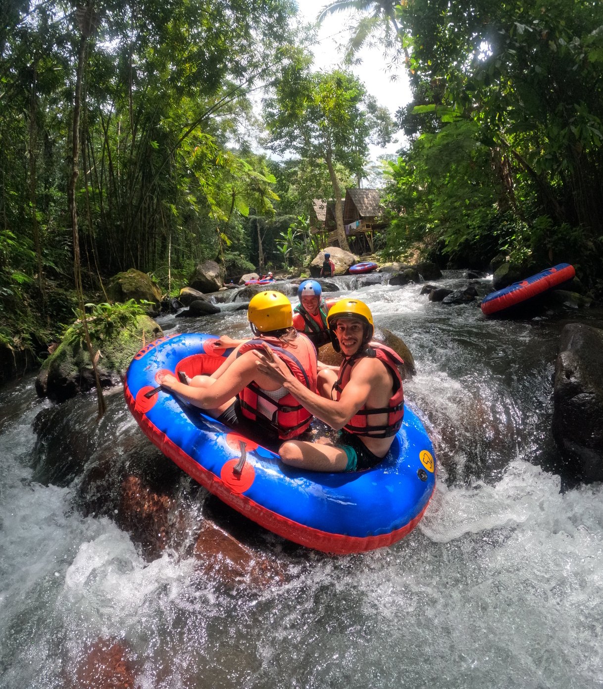 Gallery Thumbnail 12