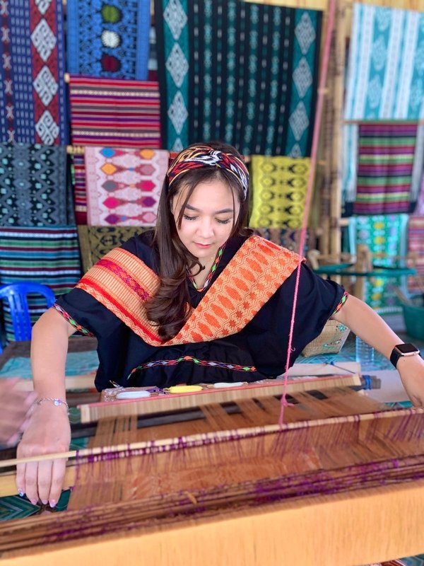 Gallery Thumbnail 10