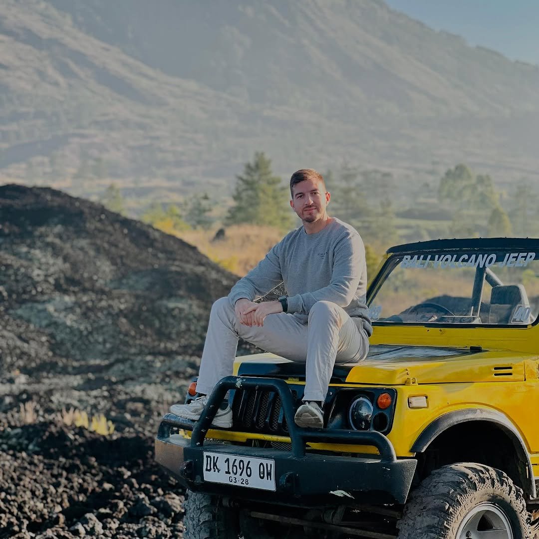 Gallery Thumbnail 12