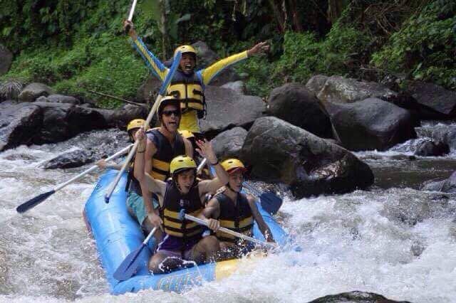 Gallery Thumbnail 15