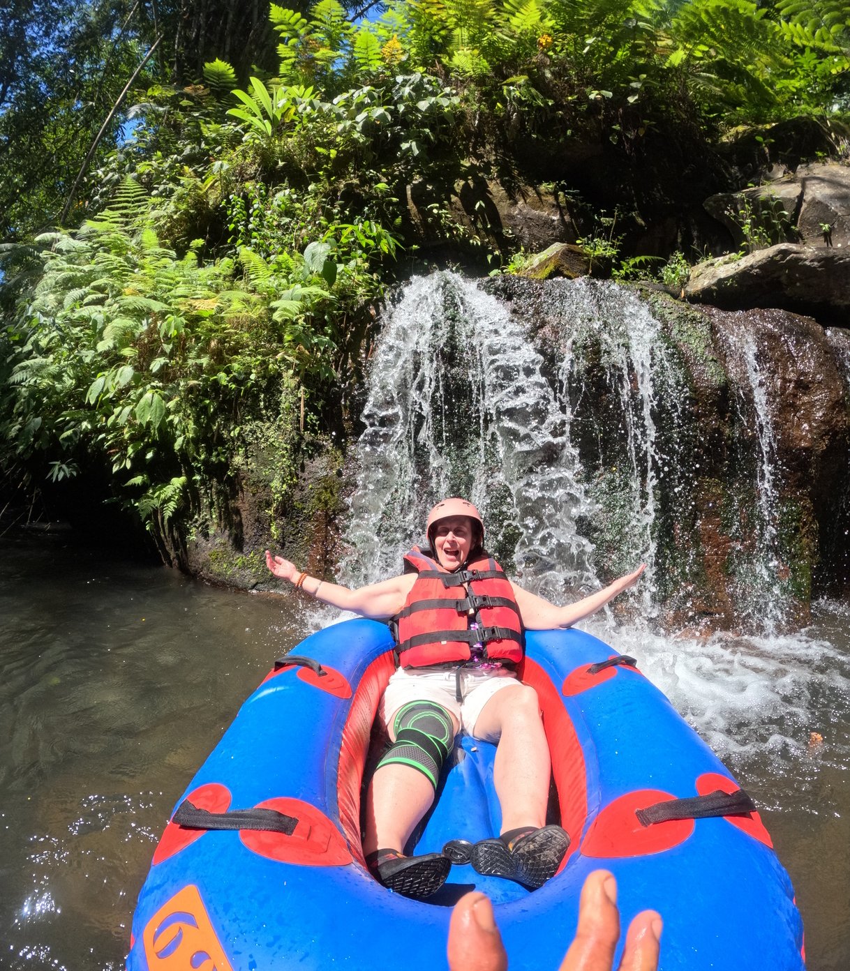 Gallery Thumbnail 10