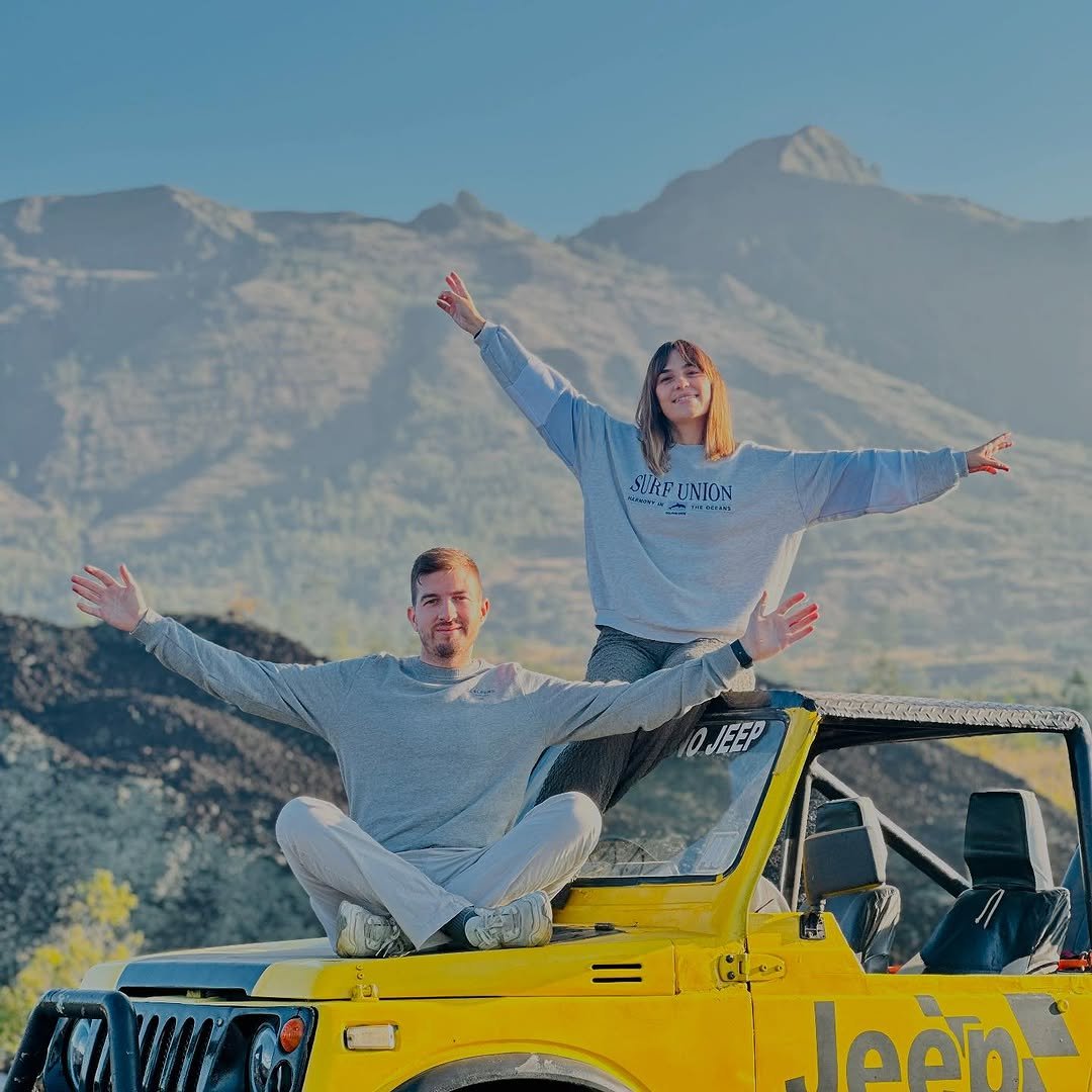 Gallery Thumbnail 13