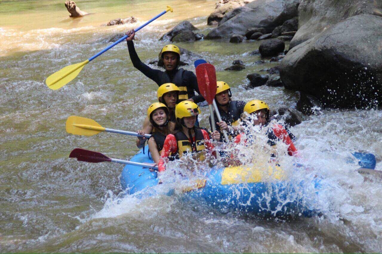 Gallery Thumbnail 14