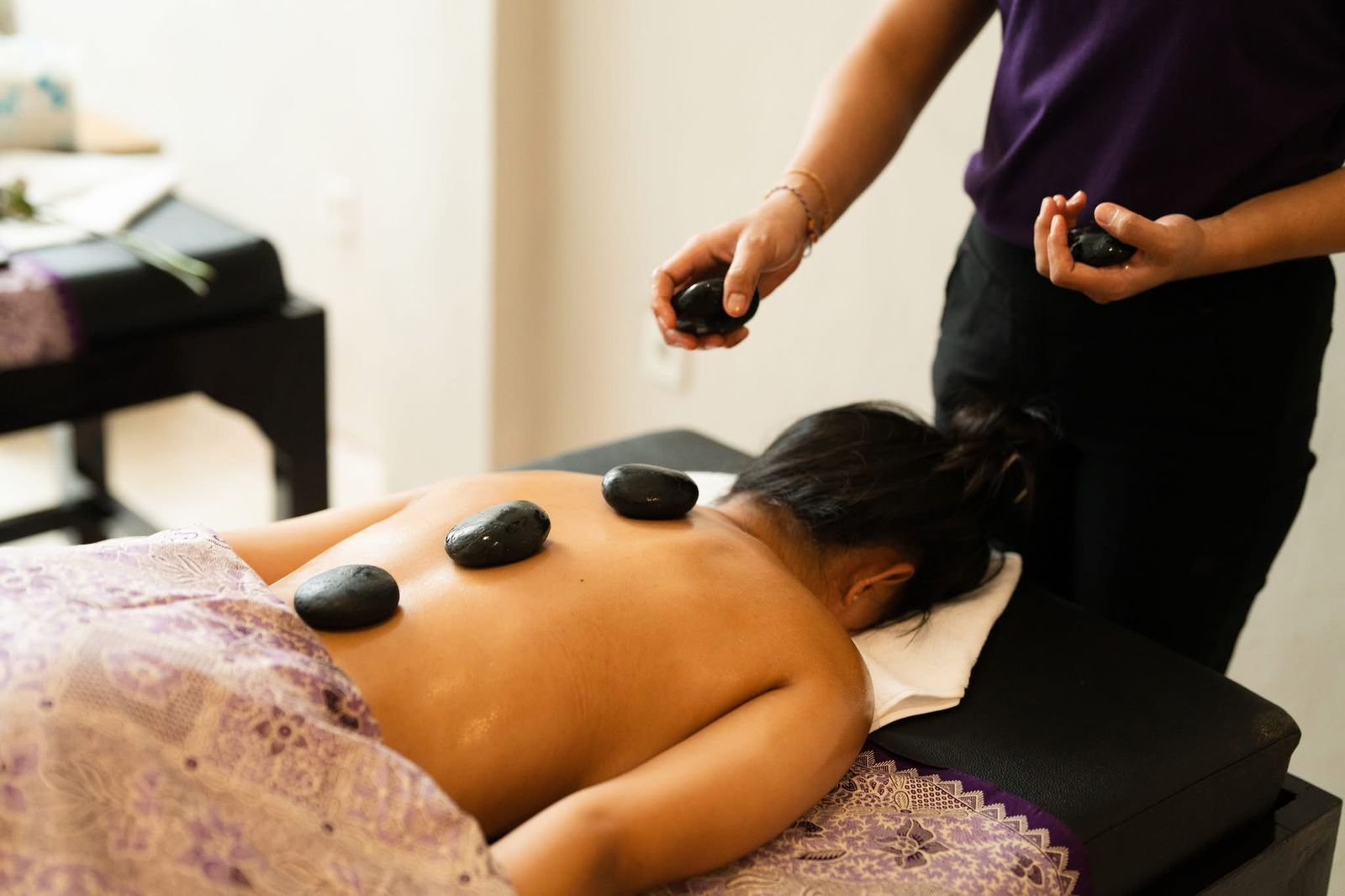 BALI KALPIKA SPA UBUD