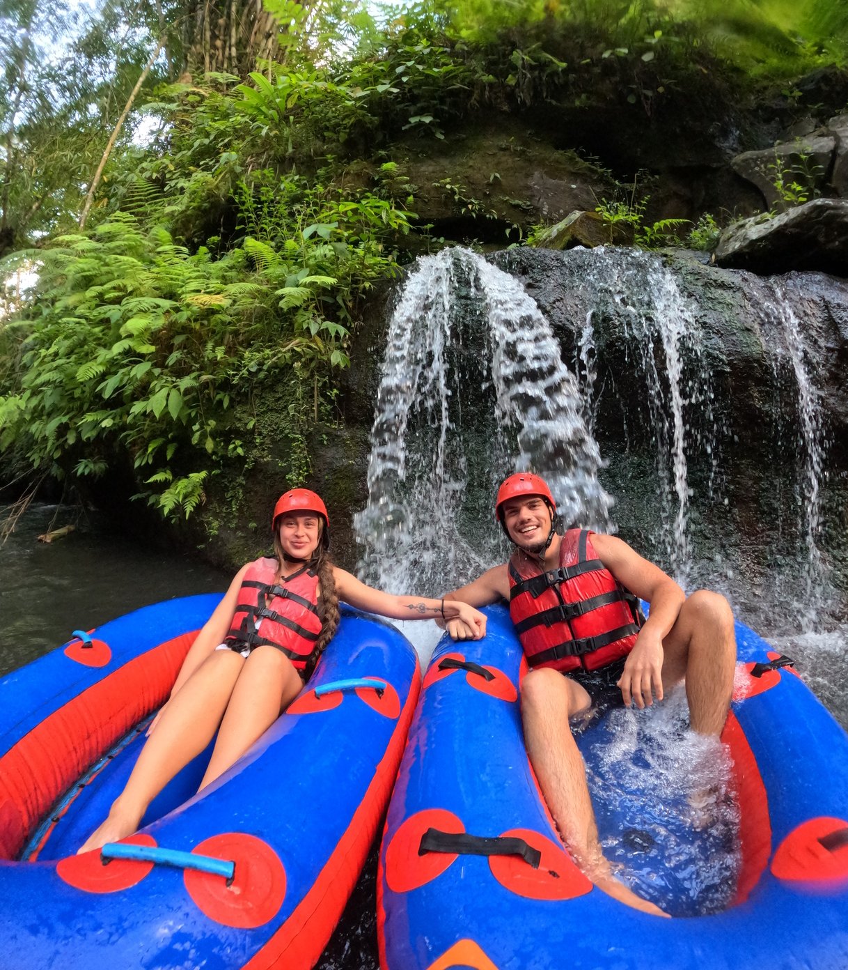 Gallery Thumbnail 14