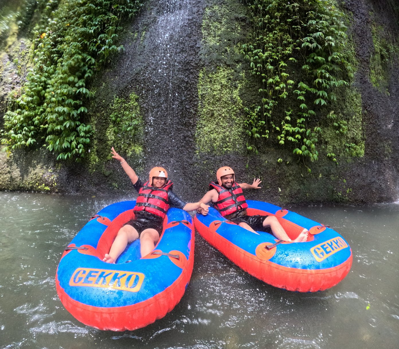 Gallery Thumbnail 15