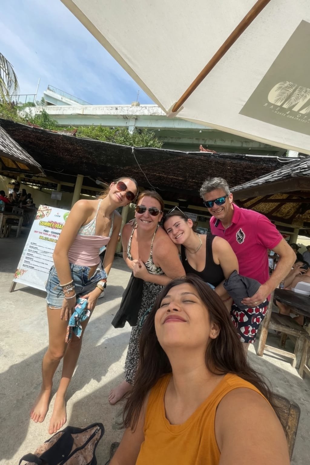 Avatar of Inggrid Telle